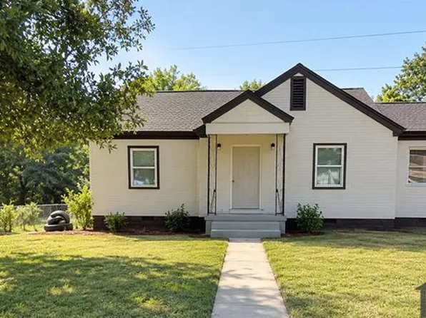 3625 Lee Dr, Jackson, MS 39212