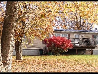 214 Freeville Rd, Dryden, NY, 13053