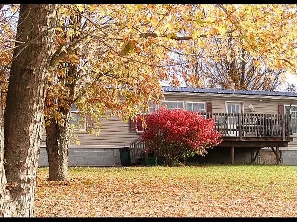 214 Freeville Rd, Dryden, NY 13053