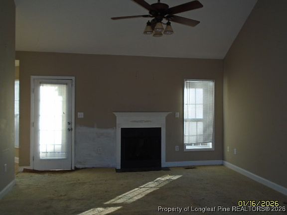 5th image of 205 Kelly Dr