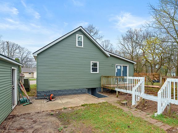 5th image of 2356 Mount Olivet Rd