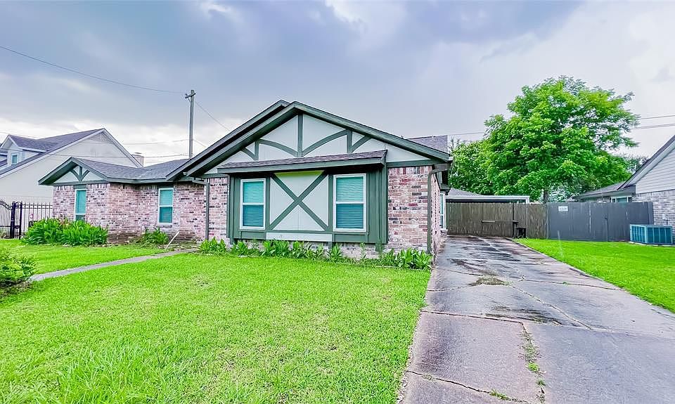 1st image of 7606 Eichler Dr