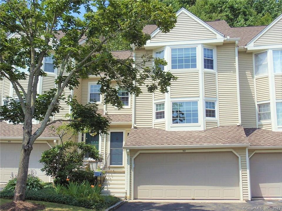 Governors Ridge 161 Governor Trumbull Way Trumbull CT Zillow