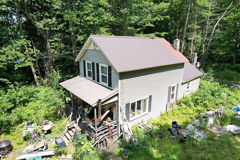 5th image of 890 South Shore Road
