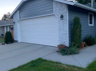 6566 W Tobi Dr, Boise, ID 83714