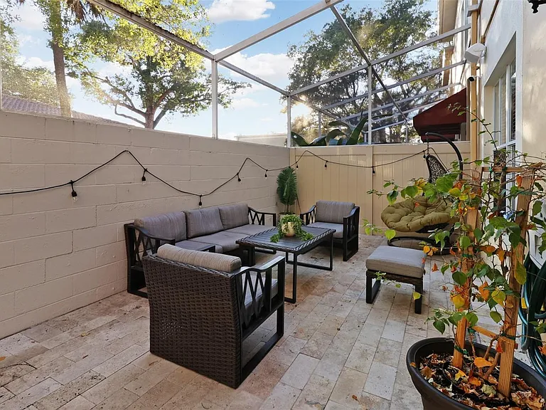 505 S Tampania Ave #2 — Photo 42