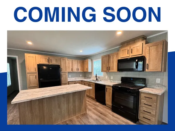 1436 George Dr, Marion, IA 52302