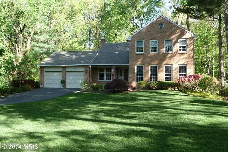 1st image of 10706 Cogswell Pl