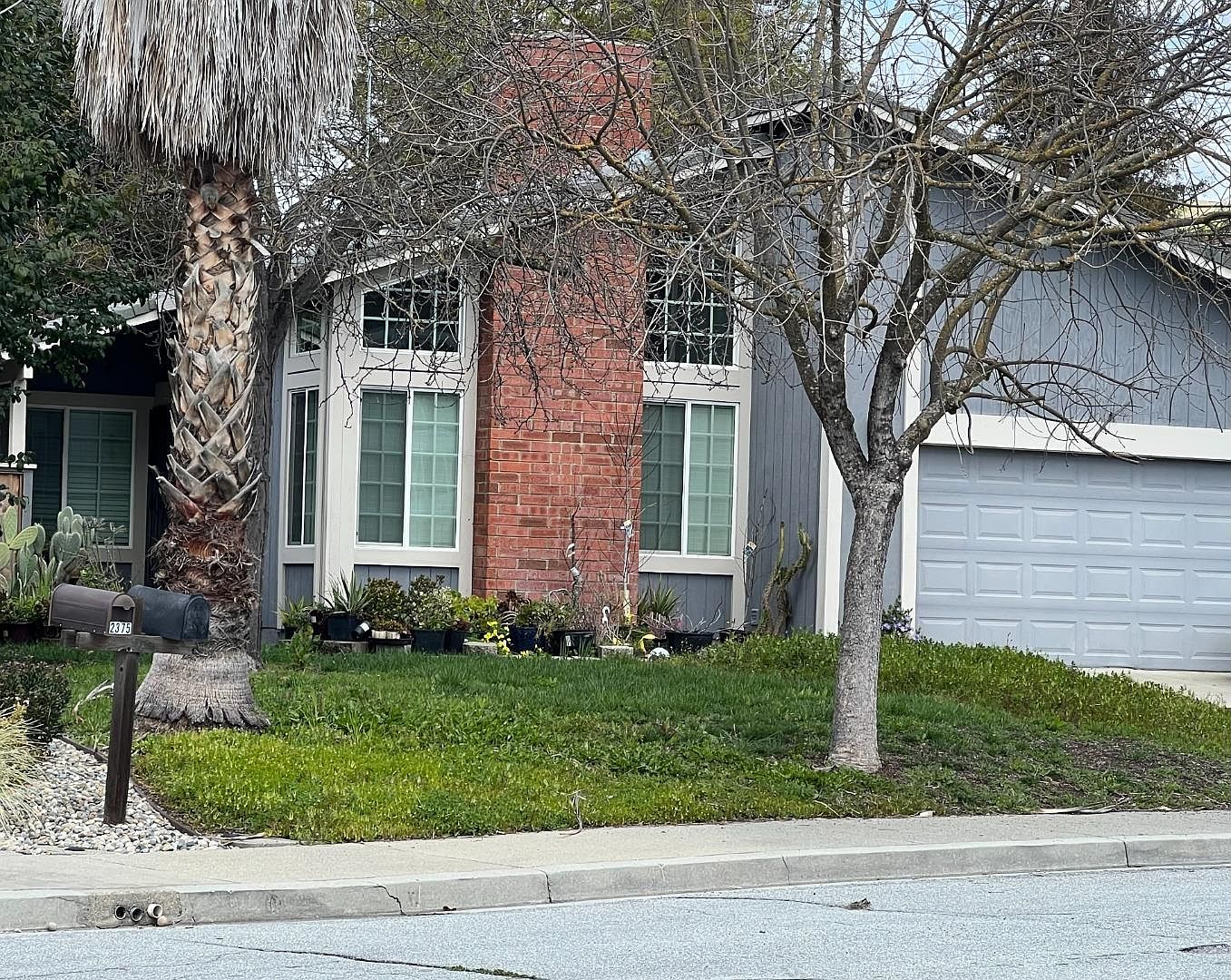 2385 Cimarron Dr, Hill, CA 95037 Zillow