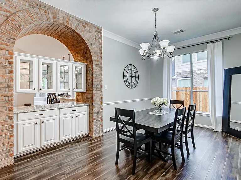 18207 Red Eagle Ct — Photo 17