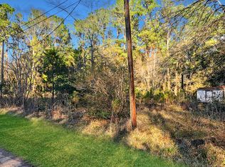 5600 Carrie St, Gautier, MS 39553