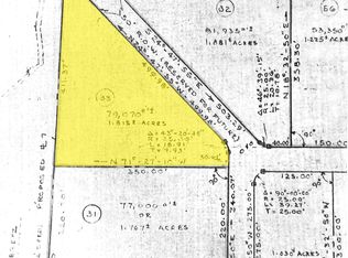 LOT TV033 Woodsman Rd, West Dover, VT 05356