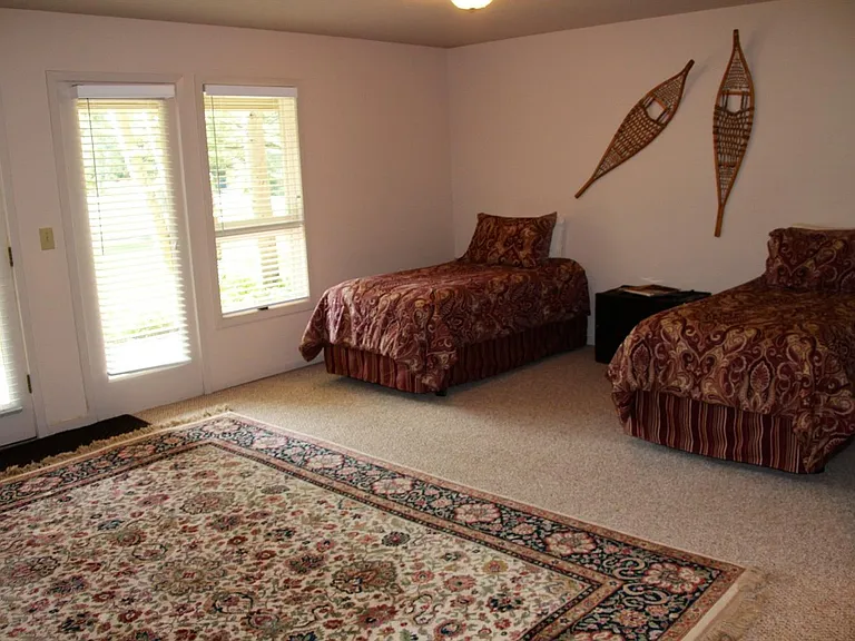 224 Deer Blvd #C — Photo 4