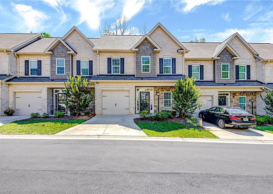 1st image of 6 Pisgah Forest Cir