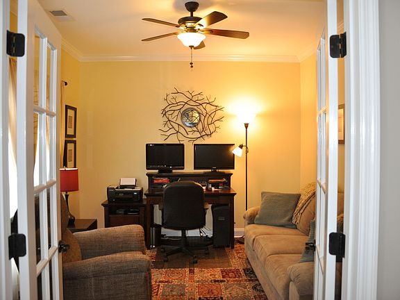 4th image of 128 Mill Park Ln
