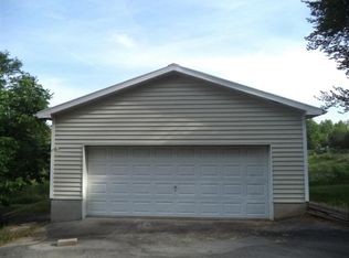 388 Lancer Rd, Harriman, TN 37748