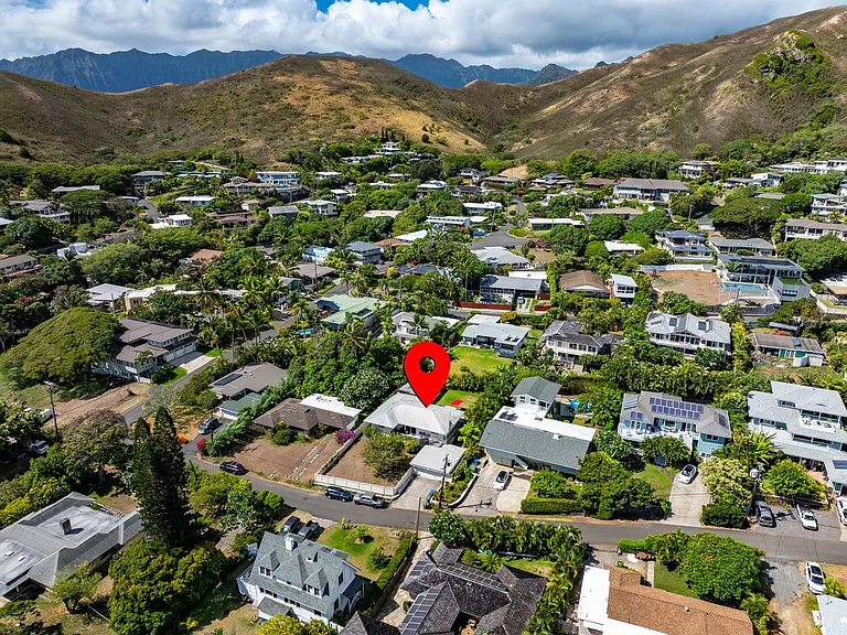 1445 Mokolea Dr — Photo 46