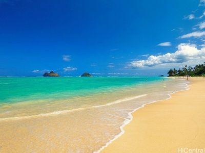 455 Kailua Rd APT 4203, Kailua, HI, 96734