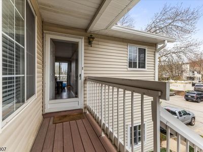 96 Sage Court, Bedminster, NJ, 07921