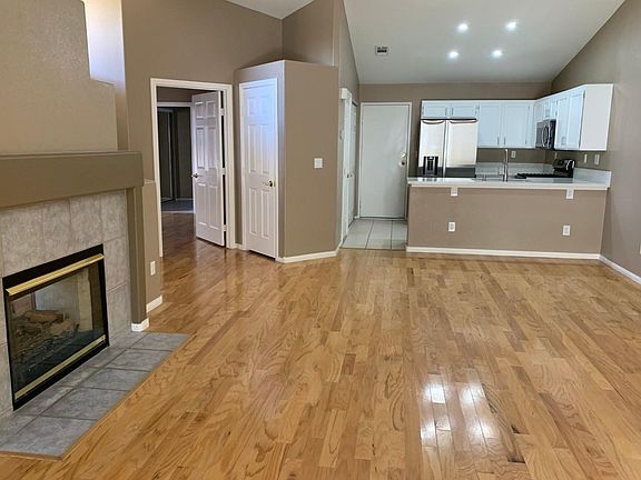 3rd image of 9725 Tiaquinn Ave Unit 101