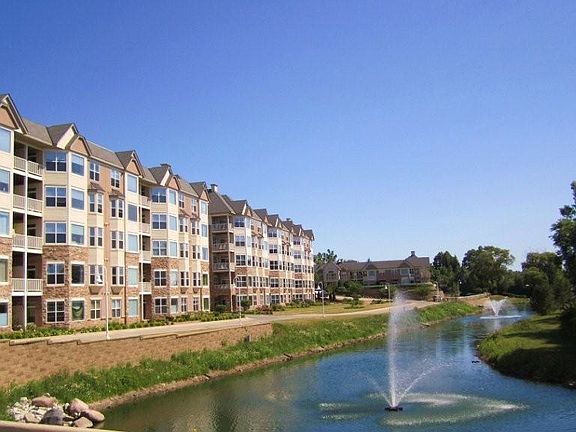 4th image of 7045 S Riverwood Blvd Unit 101