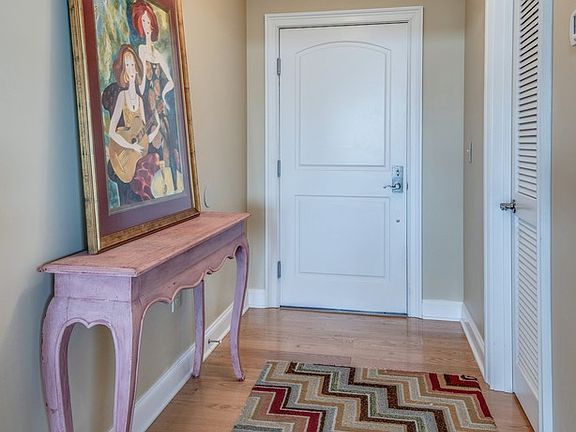 5th image of 400 Warioto Way APT 513