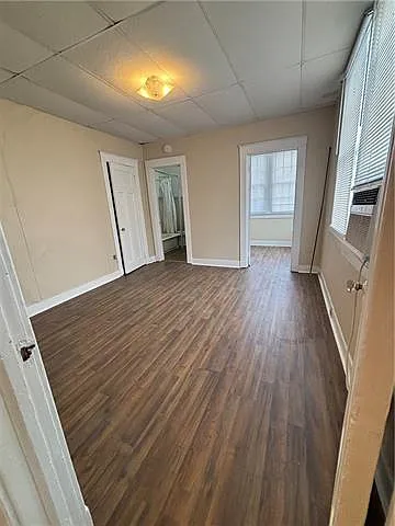 8005 Saint Charles Ave #A — Photo 8
