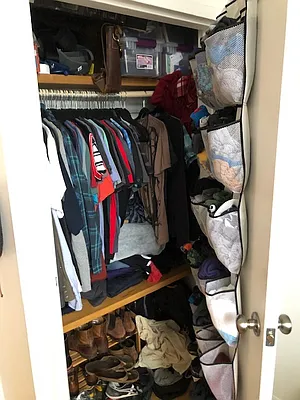 Rented by Alexander Bilu, LREB | media 10