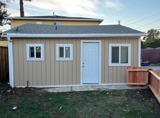 2690 79th Ave #B, Oakland, CA 94605