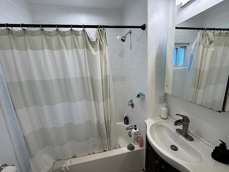 40 Gorham St #2 — Photo 15