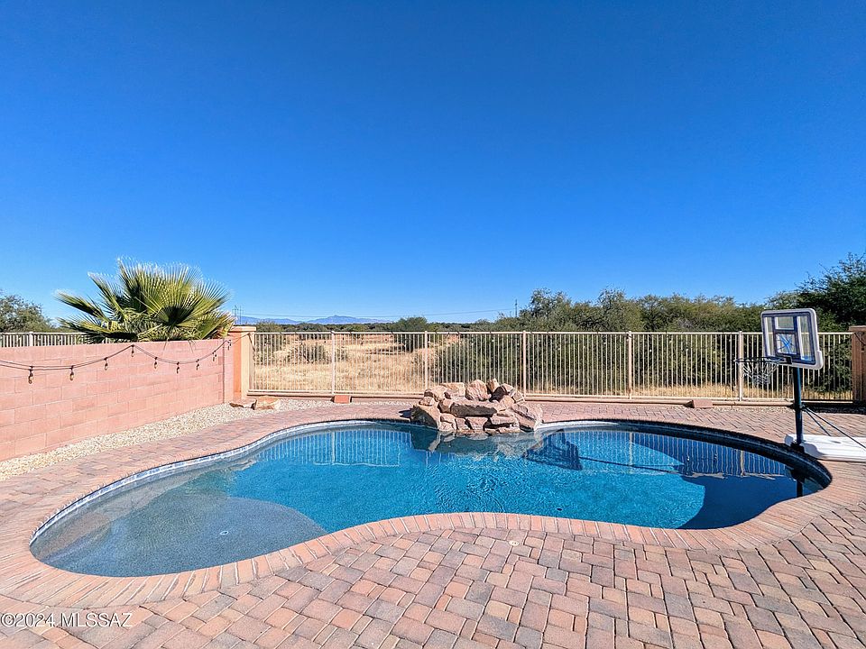 1st image of 14583 S Avenida Cucana