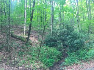 23 Valley View Heights Ln, Andrews, NC 28901