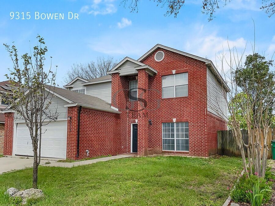 1st image of 9315 Bowen Dr