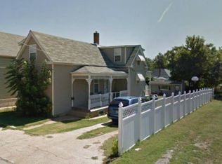 904 Wachtel Ave, Saint Louis, MO