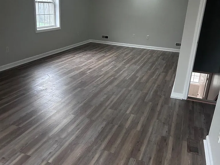 25B Shadowbrook Dr — Photo 10