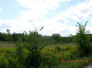 0 Dailey Rd, Gouverneur, NY 13642