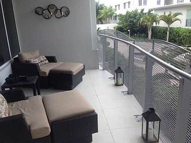 5th image of 2155 Washington Ct APT 207