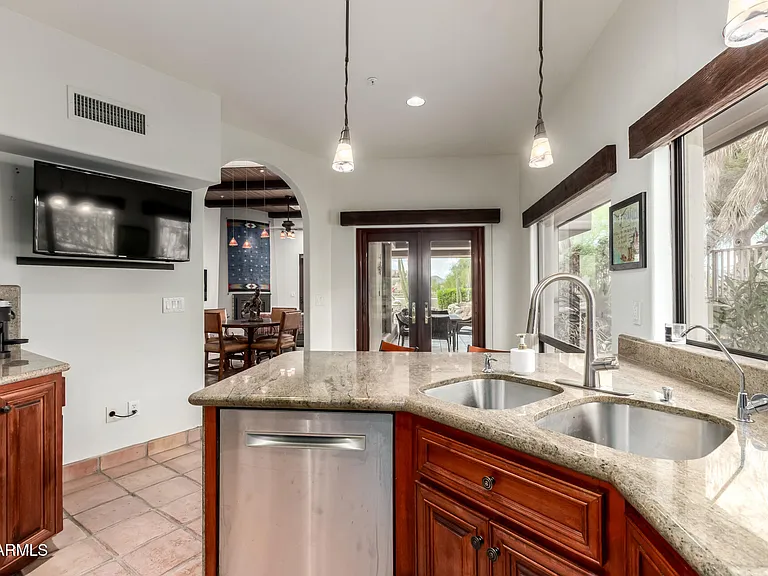 7500 E Boulders Pkwy #67 — Photo 14