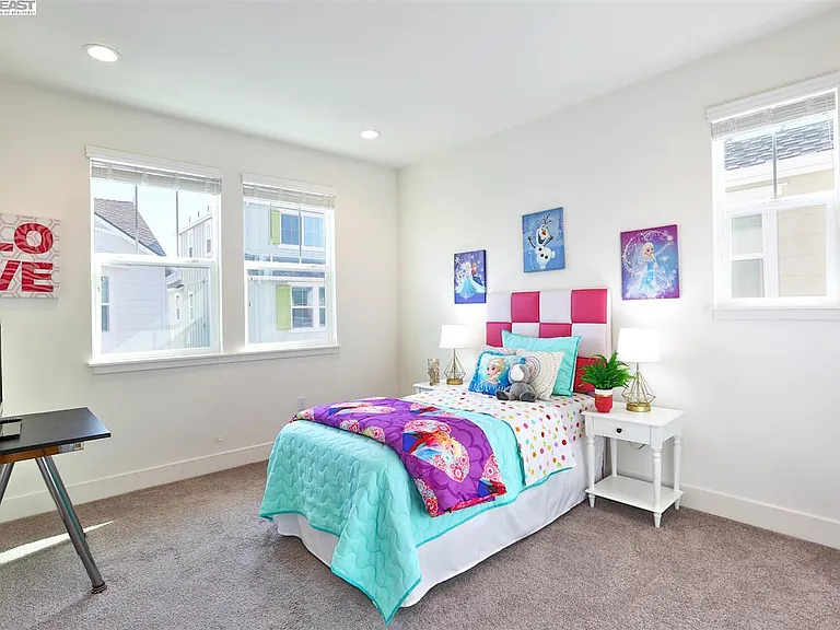 8403 Peninsula Way — Photo 8