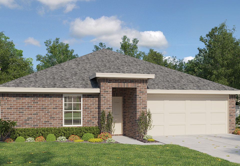 Elevation Image 0.