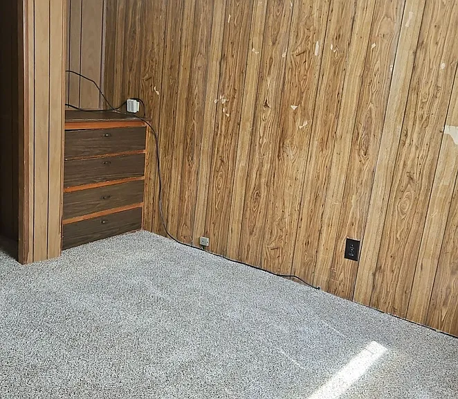 2871 N Charles Ave #13 — Photo 10