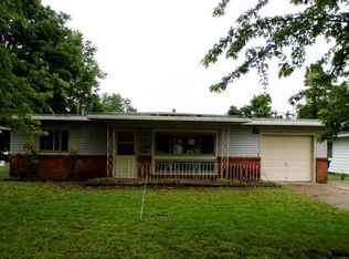 1344 N 80th Ave E, Tulsa, OK 74115