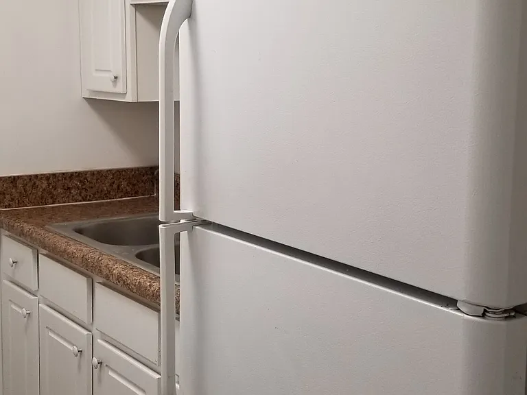 Clarkston Townhomes — Photo 12