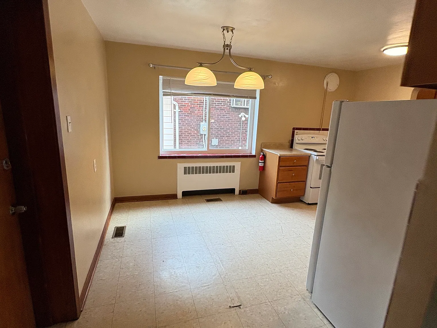 1 bed, 665 sqft, $875 — Photo 3