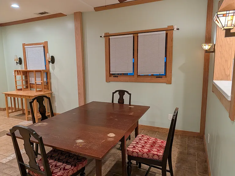 4120 State Highway 65 — Photo 10