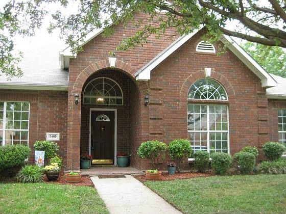 1st image of 5405 Lebeau Ln