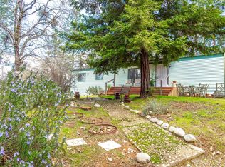 21440 Fairplay Ct, Colfax, CA 95713