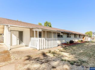 1720 NW Division St #&-1679, Corvallis, OR 97330