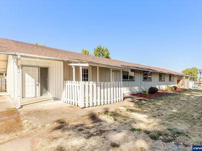 1720 NW Division St #&-1679, Corvallis, OR, 97330