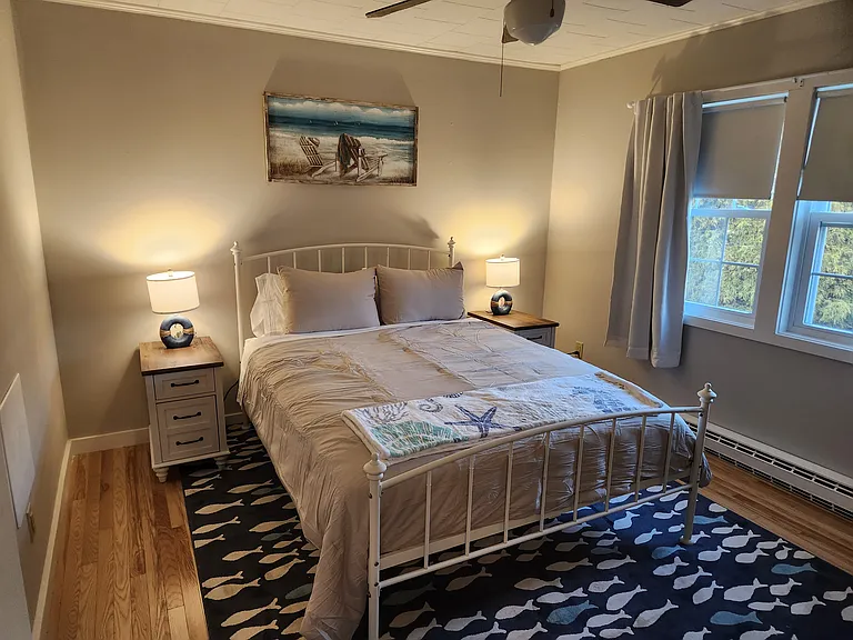 28 Reggio Ave — Photo 8